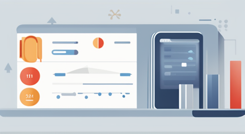 合思费用报销管理系统支持哪些功能以提升用户体验？