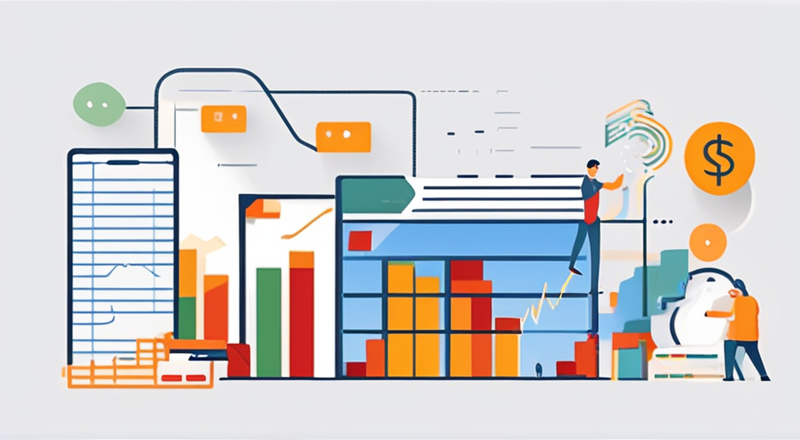 未来财务人大会将如何应对财务行业面临的新挑战？