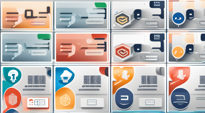 合思SMG报销系统支持多币种功能，如何助力跨境业务？