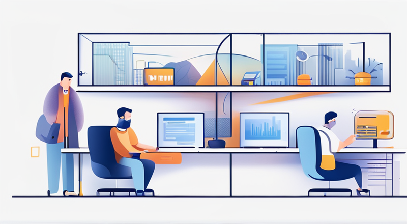 报销管理系统有哪些安全性极高的方案值得企业选择？