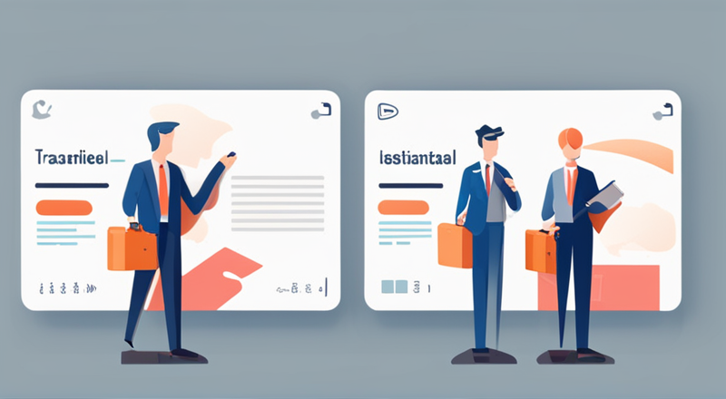 国际化的商旅企业管理软件如何服务多语言用户？