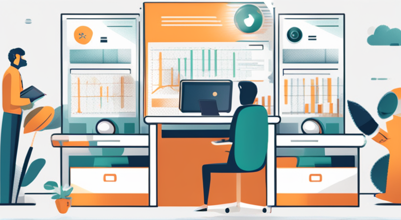 使用合思品牌的报销费用的管理软件能否获得优质的客户支持？