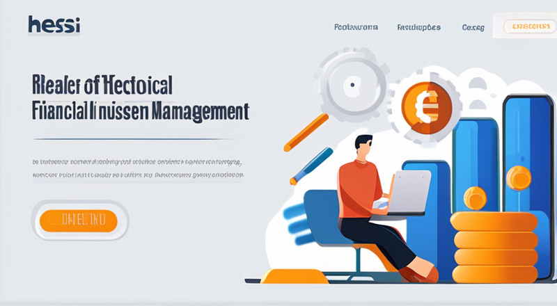 使用合思财务报销管理系统可以提升用户体验的关键因素是什么？