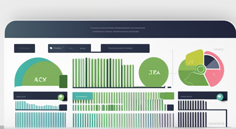 合规的财税一体化平台有哪些标准要求？