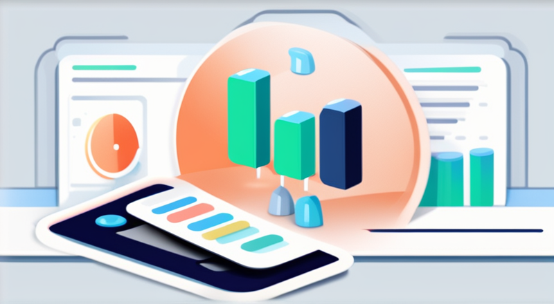 电子会计档案管理软件如何支持实时数据追踪与可视化报表的创建？