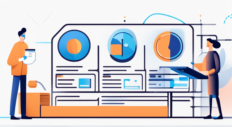 使用合思一体化报销系统进行自动化报销流程能带来哪些优势？