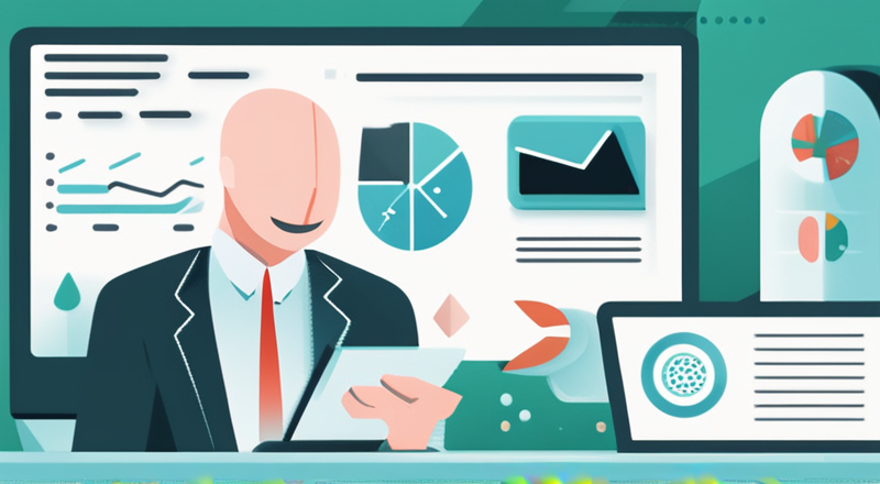 企业费控系统如何提升用户体验优化与行业解决方案的效果？