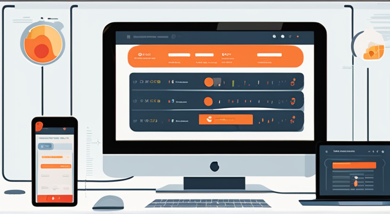 如何选择合思电子化报销系统来增强企业级管理工具？
