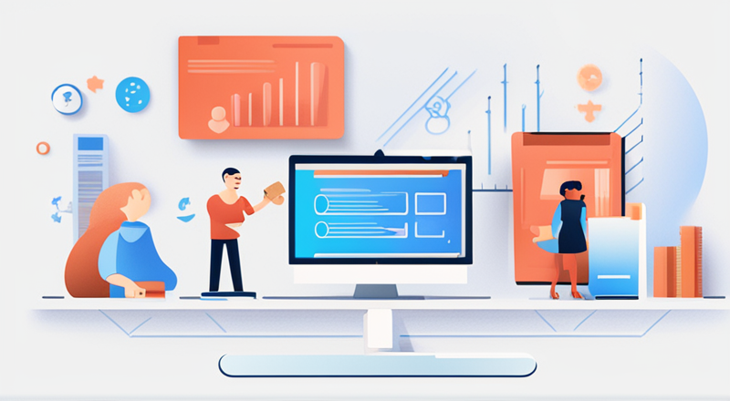 如何整合供应商以优化公司财务报销流程?