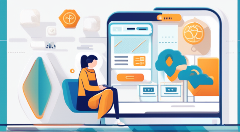 合思智能差旅平台是否支持多币种报销