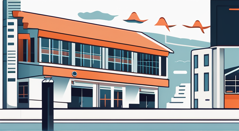 差旅标准控制系统如何与ERP系统进行高效对接？