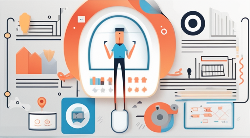 如何与企业OA系统无缝集成的最佳选择有哪些？