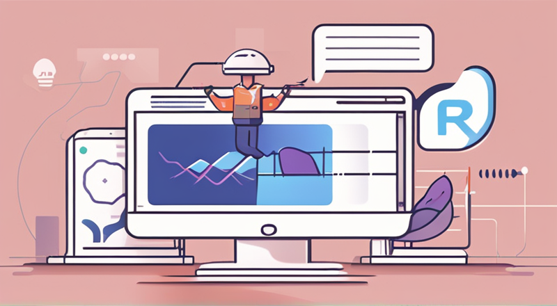 易快报软件的价格如何影响智能审批与RPA的应用？