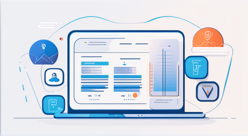 AI技术如何通过差旅报销系统提升企业的财务管理智能化？