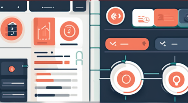 什么是经费报销系统及其功能分析？