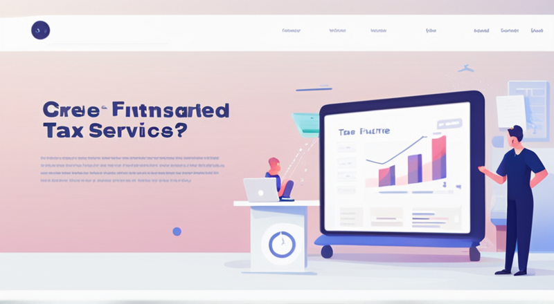 法财税一体化服务的未来发展趋势是什么？