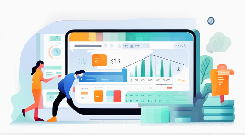 智能財(cái)務(wù)報(bào)銷系統(tǒng)如何幫助企業(yè)控制成本？