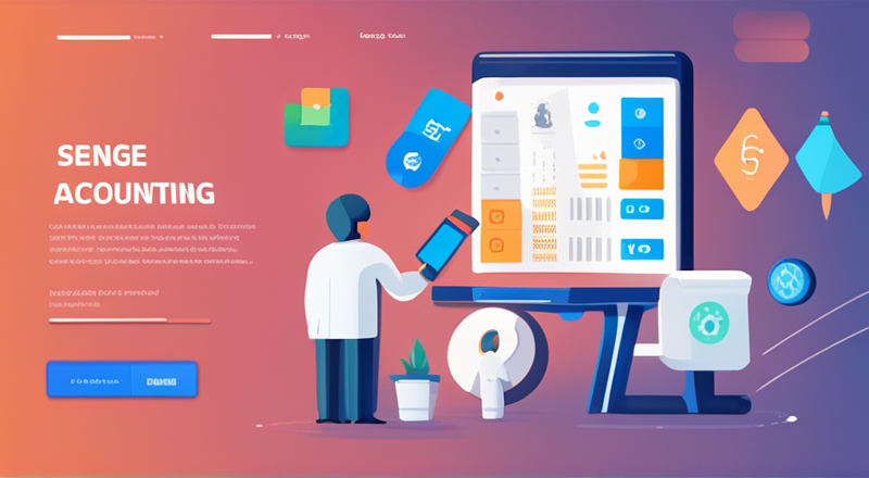 支持多幣種的會(huì)計(jì)檔案軟件能為跨國企業(yè)帶來哪些便利？