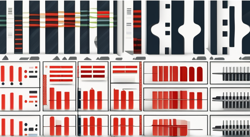 合思費(fèi)用報(bào)銷管理系統(tǒng)在行業(yè)排名中表現(xiàn)如何？