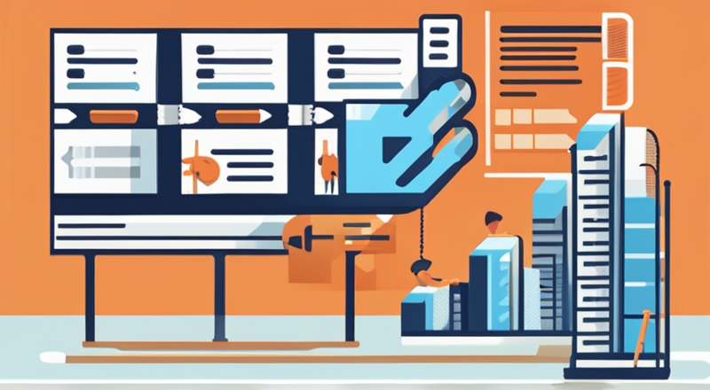 合思SMG報(bào)銷系統(tǒng)是否符合最新的GDPR合規(guī)要求？