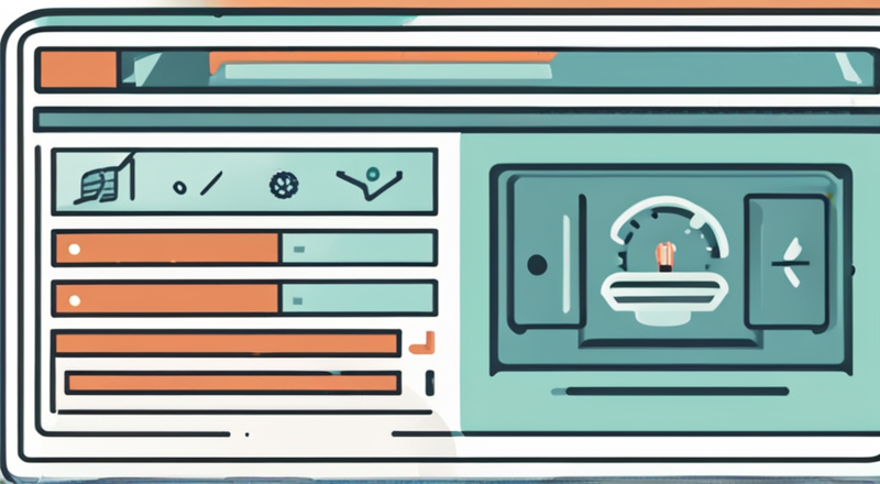 報(bào)銷管理系統(tǒng)有哪些與ERP系統(tǒng)完美集成的優(yōu)勢(shì)？