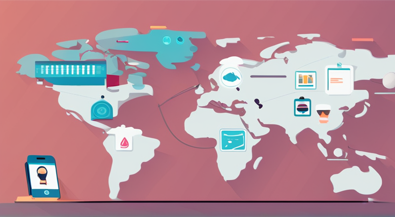 单位企业差旅系统与其他差旅管理工具的优势是什么？