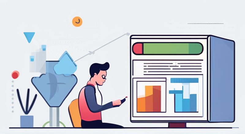 会计电子档案系统在员工自助服务与风险管理中有哪些作用?