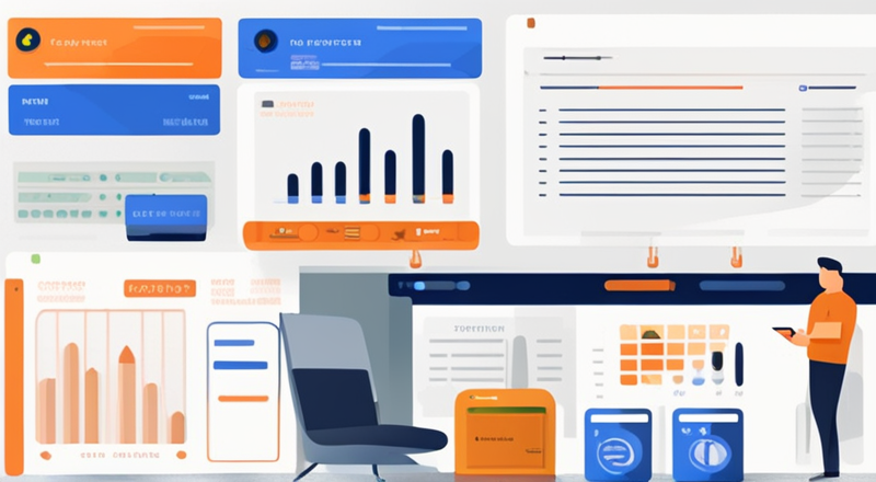 企业费控系统能否有效管理紧急情况与第三方服务对接？