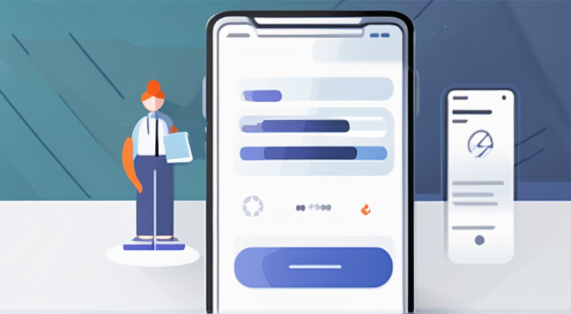 如何优化财务审批流程以满足费用报销系统需求?合思的策略是什么?