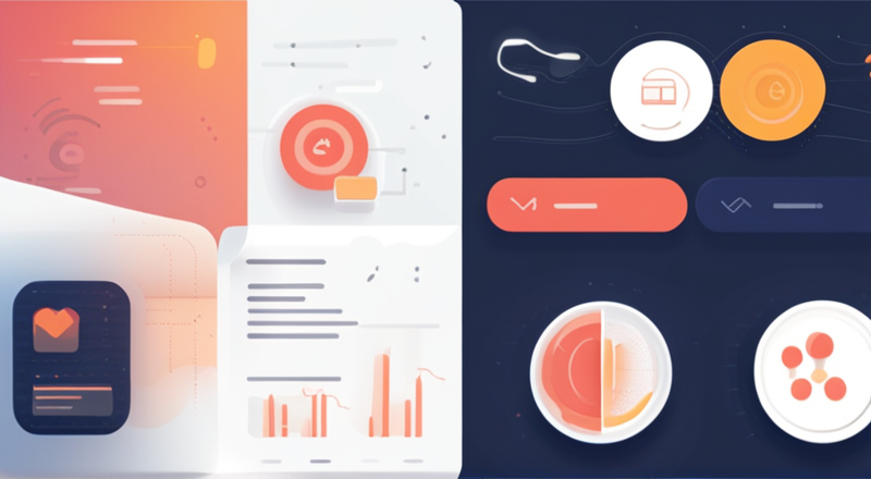 真实用户对财务信息化平台的反馈有哪些？