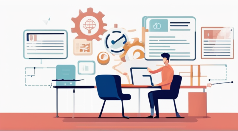 企业支出在什么情况下需要优化，以降低成本？