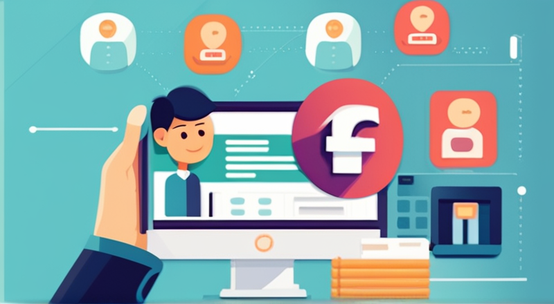 审批报销软件必知 FAQs,合思为您整理
