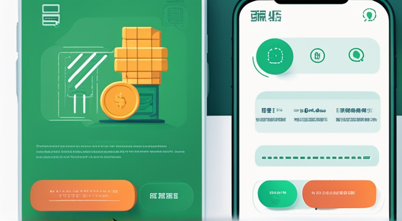 合思SMG报销系统在中小企业中有什么成功应用案例？