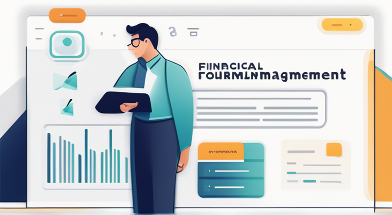 合思财务报销管理系统是否提供培训课程以帮助用户上手？