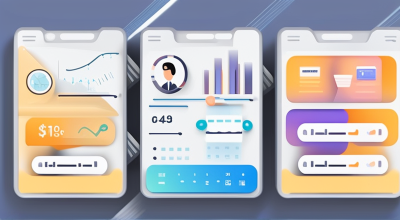 费用报销系统的运用与AI技术结合会带来什么样的智能化效果？