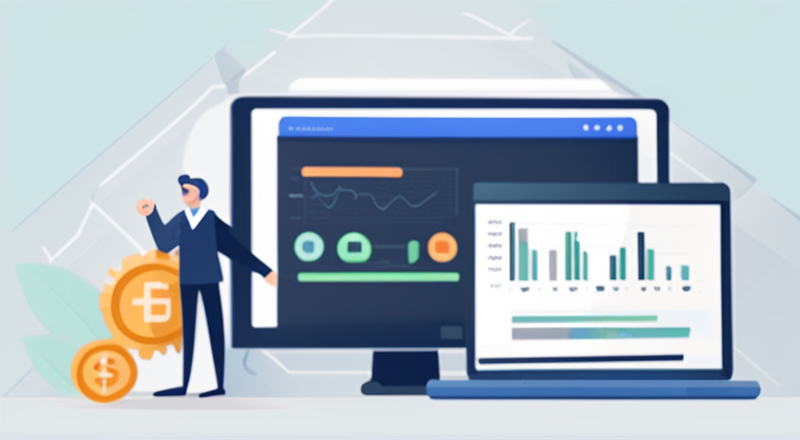 財務(wù)管理系統(tǒng)哪個好？合思在審批流程優(yōu)化中有哪些獨(dú)特優(yōu)勢？