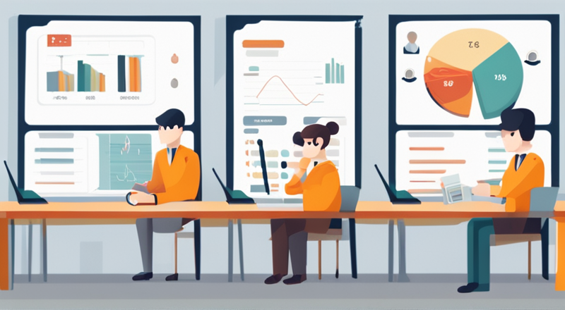 財務(wù)做賬哪個系統(tǒng)好用？合思如何在預(yù)算控制中發(fā)揮作用？