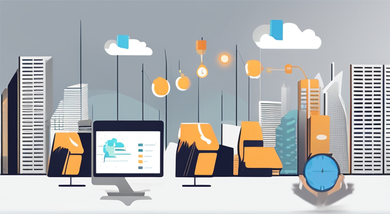 什么是報銷？合思如何提供實(shí)時數(shù)據(jù)追蹤來優(yōu)化管理？