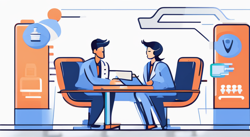 如何利用合思企業(yè)差旅工具實(shí)現(xiàn)自動化審批流程并增強(qiáng)合規(guī)性？