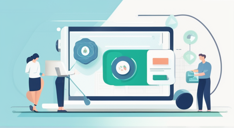 你知道報銷的系統(tǒng)能如何簡化報銷流程嗎？合思帶來哪些創(chuàng)新？