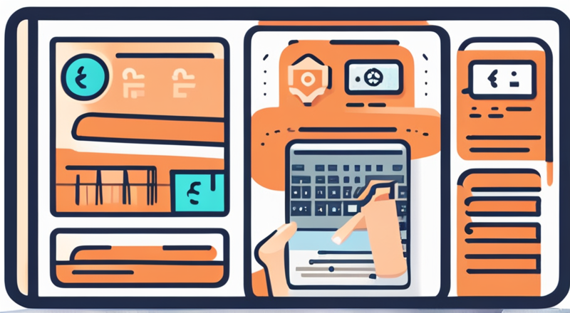 公司財務(wù)報銷流程與第三方服務(wù)對接有何優(yōu)勢？