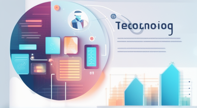 未来，人工智能技术在企业财税一体化系统中的作用是什么？