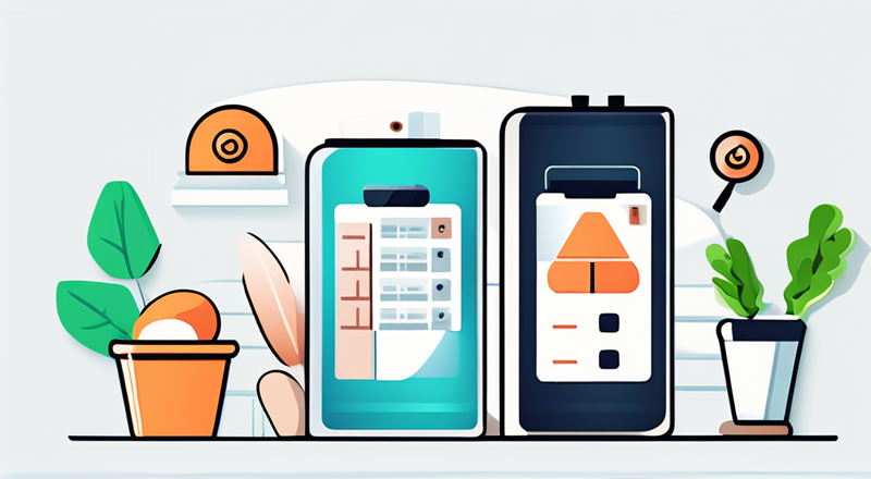 特定行业如何针对费用报销系统功能进行定制化应用？