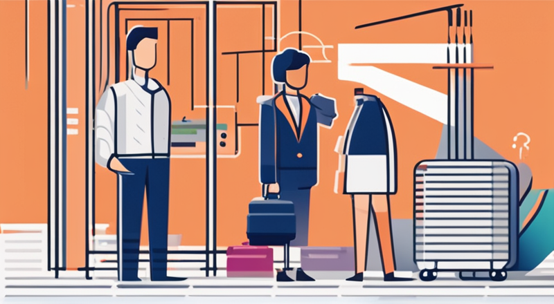 合思专业差旅管理平台可以帮助企业节省多少成本