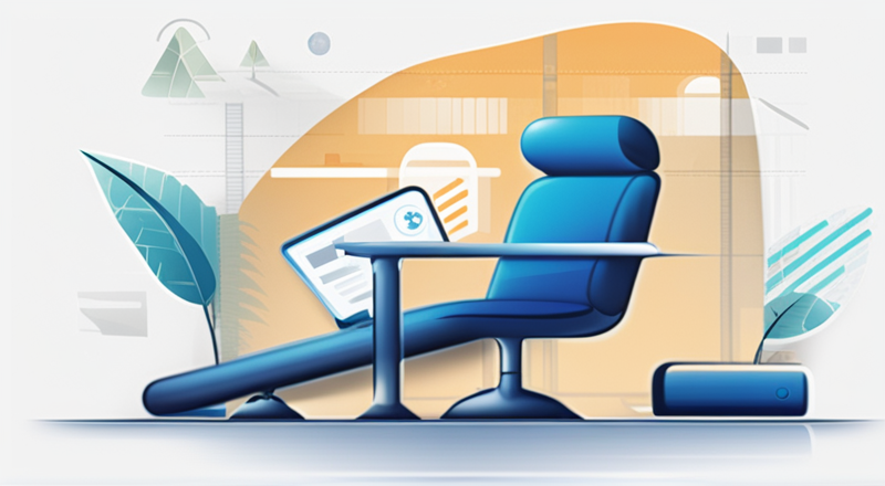 如何利用合思一体化报销系统提升企业的差旅行为分析能力？