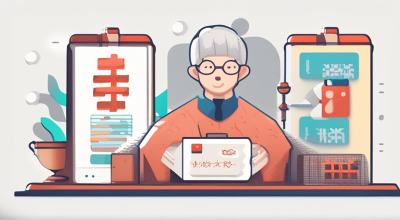 你知道什么是数电票管理系统及其主要功能吗？
