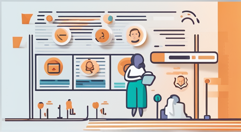 选择网上报销单系统时应考虑哪些用户需求？