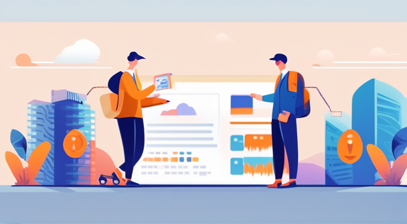 第三方差旅平台如何实现费用管控和差旅政策管理？