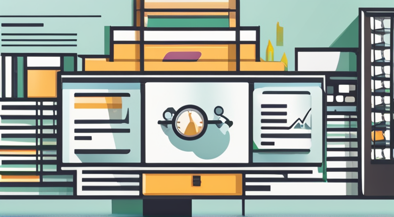 为什么选择合思的企业报销费用管理系统是企业的明智之选？