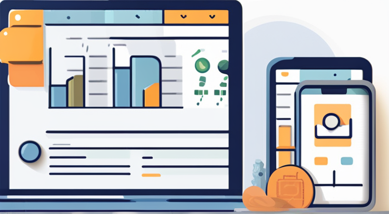 合思费用报销审批软件使用指南：助您高效报销不再烦恼